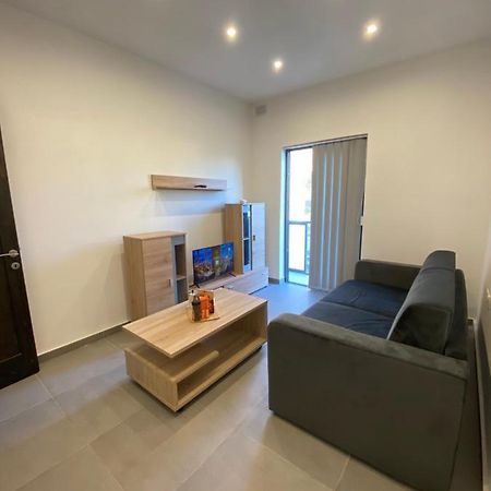 Ta Xbiex Brand New Apartment In Ta'Xbiex المظهر الخارجي الصورة