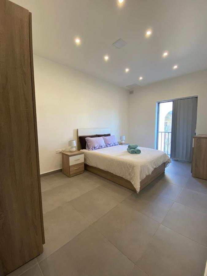 Ta Xbiex Brand New Apartment In Ta'Xbiex المظهر الخارجي الصورة
