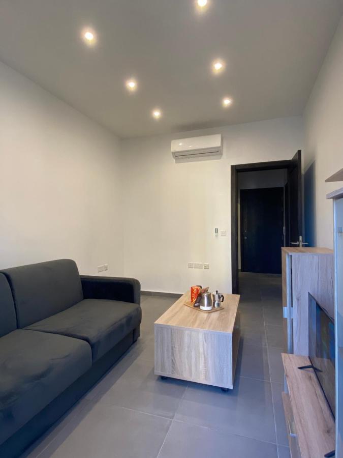 Ta Xbiex Brand New Apartment In Ta'Xbiex المظهر الخارجي الصورة